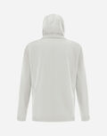product thumbnail image view 4