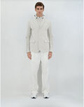 product thumbnail image view 5