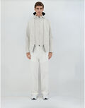product thumbnail image view 6