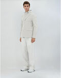 product thumbnail image view 7