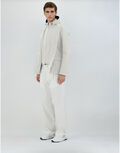 product thumbnail image view 8