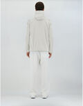 product thumbnail image view 9