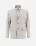product thumbnail image view 1