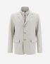 Herno BLAZER IN BYRON Chantilly GA000156U120101985