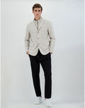product thumbnail image view 2