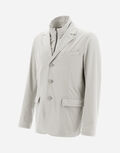 product thumbnail image view 3