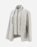 product thumbnail image view 4