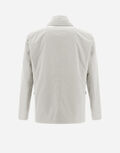 product thumbnail image view 5