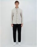 product thumbnail image view 6