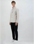 product thumbnail image view 7