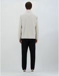 product thumbnail image view 8