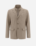 product thumbnail image view 1
