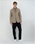 product thumbnail image view 2