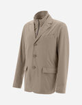 product thumbnail image view 3