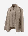 product thumbnail image view 4