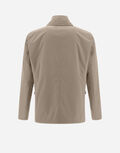 product thumbnail image view 5
