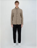 product thumbnail image view 6
