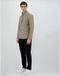 product thumbnail image view 7