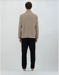 product thumbnail image view 8