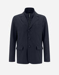 product thumbnail image view 1