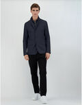 product thumbnail image view 2