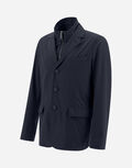 product thumbnail image view 3