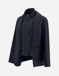 product thumbnail image view 4