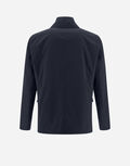 product thumbnail image view 5