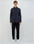 product thumbnail image view 6