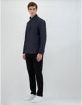 product thumbnail image view 7