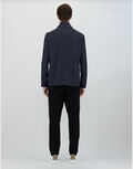 product thumbnail image view 8
