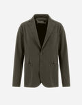 product thumbnail image view 1