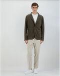 product thumbnail image view 2