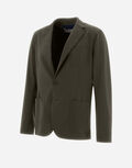 product thumbnail image view 3