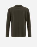 product thumbnail image view 4