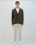 product thumbnail image view 5