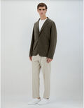product thumbnail image view 6