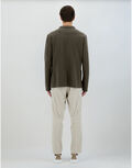 product thumbnail image view 7