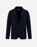 product thumbnail image view 1
