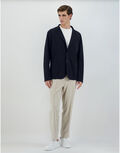product thumbnail image view 2