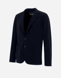 product thumbnail image view 3