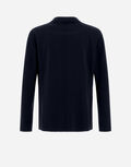 product thumbnail image view 4