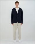 product thumbnail image view 5
