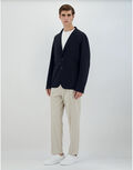 product thumbnail image view 6