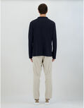 product thumbnail image view 7