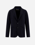 product thumbnail image view 1