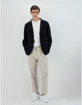 product thumbnail image view 2
