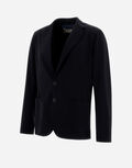 product thumbnail image view 3