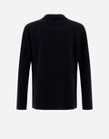 product thumbnail image view 4