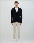 product thumbnail image view 5